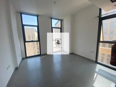 Studio for Sale in Muwaileh, Sharjah - IMG_2799. jpeg