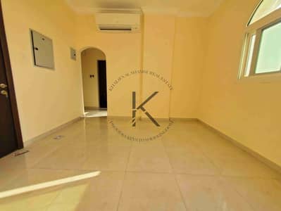 1 Bedroom Apartment for Rent in Muwaileh Commercial, Sharjah - 20250614_165628. jpg
