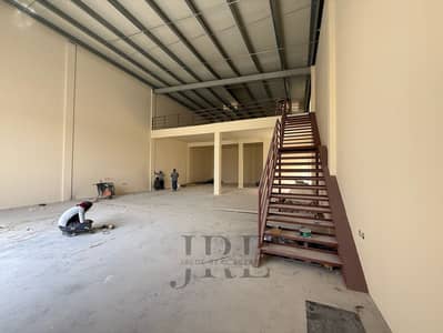 Warehouse for Rent in Al Sajaa Industrial, Sharjah - WhatsApp Image 2025-06-14 at 1.41. 57 PM. jpeg