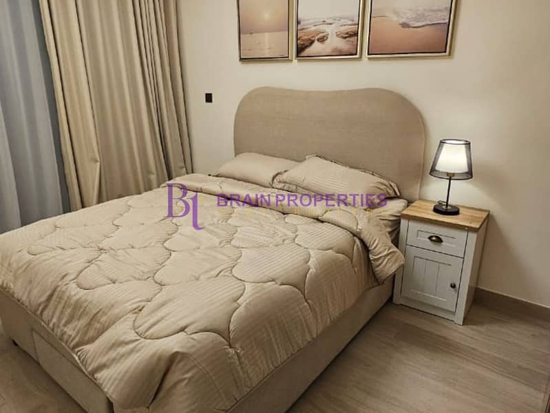 furnished-studio-for-rent-azizi-riviera-25-asma (1). jpg furnished-studio-for-rent-azizi-riviera-25-asma (1). jpg