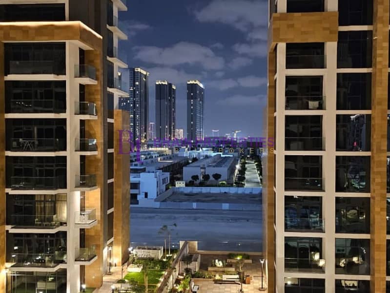 5 furnished-studio-for-rent-azizi-riviera-25-asma (5). jpg