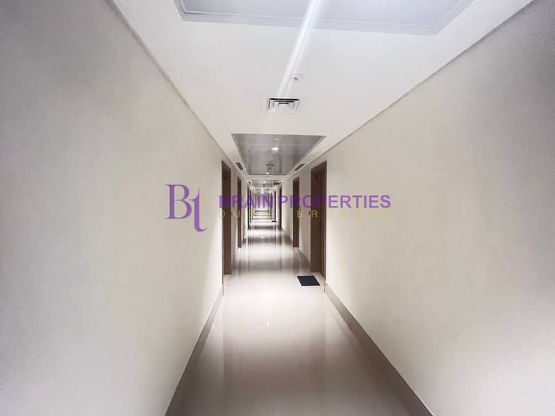 7 Srudio Apartment for Sale-Azizi Riviera (3). jpg