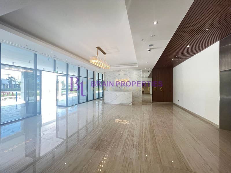 9 Srudio Apartment for Sale-Azizi Riviera (5). jpg