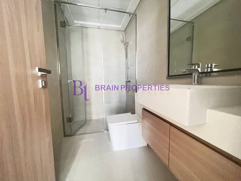 10 Srudio Apartment for Sale-Azizi Riviera (6). jpg