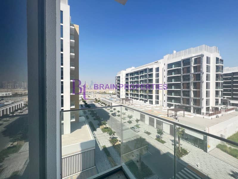11 Srudio Apartment for Sale-Azizi Riviera (7). jpg
