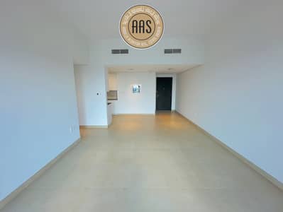 2 Bedroom Apartment for Rent in Expo City, Dubai - IMG_9721. jpg