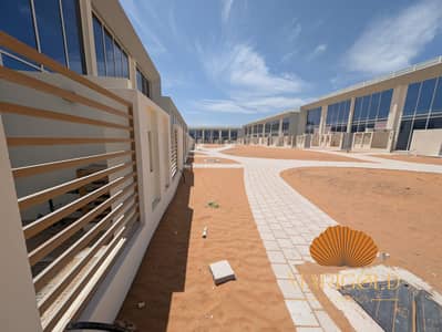 1 Bedroom Villa for Rent in Dubailand, Dubai - WhatsApp Image 2025-04-16 at 9.02. 56 AM. jpeg