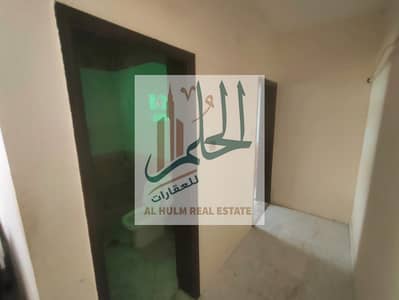 Studio for Rent in Al Rawda, Ajman - IMG-20250614-WA0186. jpg