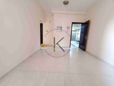1 Bedroom Apartment for Rent in Muwaileh Commercial, Sharjah - 20250612_182837. jpg