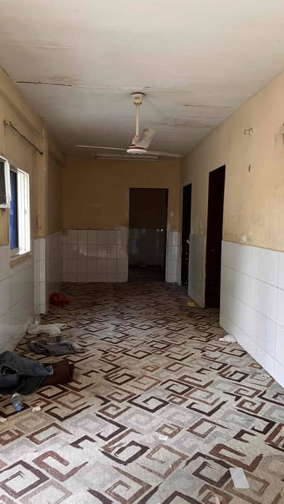 3 Bedroom Villa for Rent in Al Ghafia, Sharjah - IMG_3135. jpg
