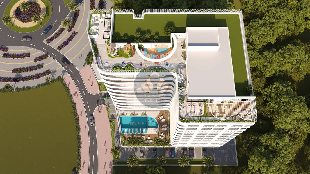 3 bldg. jpg