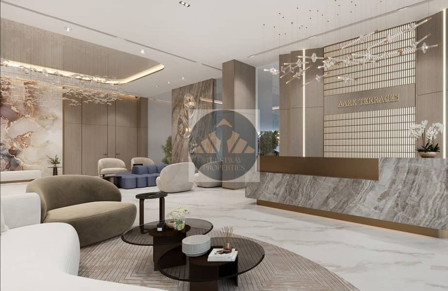 5 lobby reception. jpg