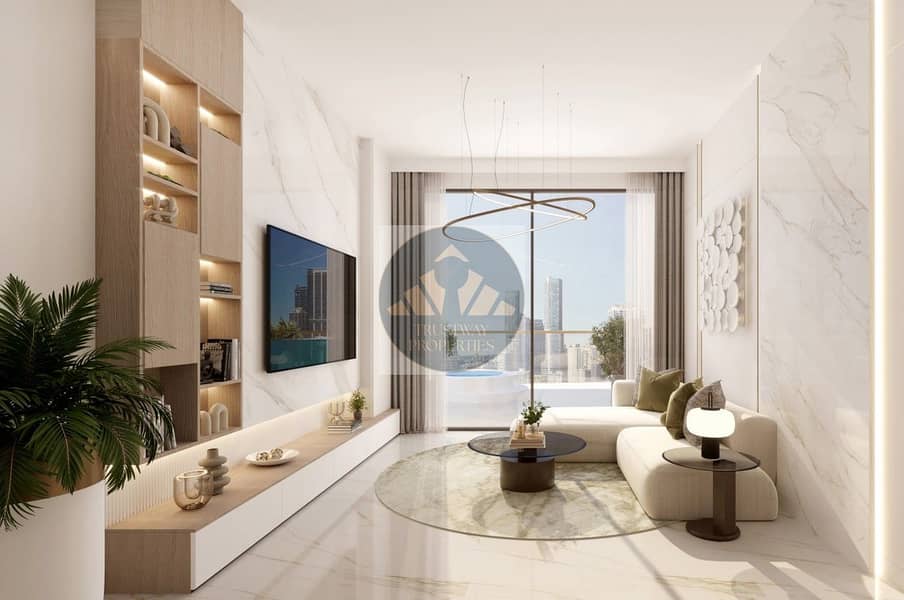 7 living room 1.1. jpg