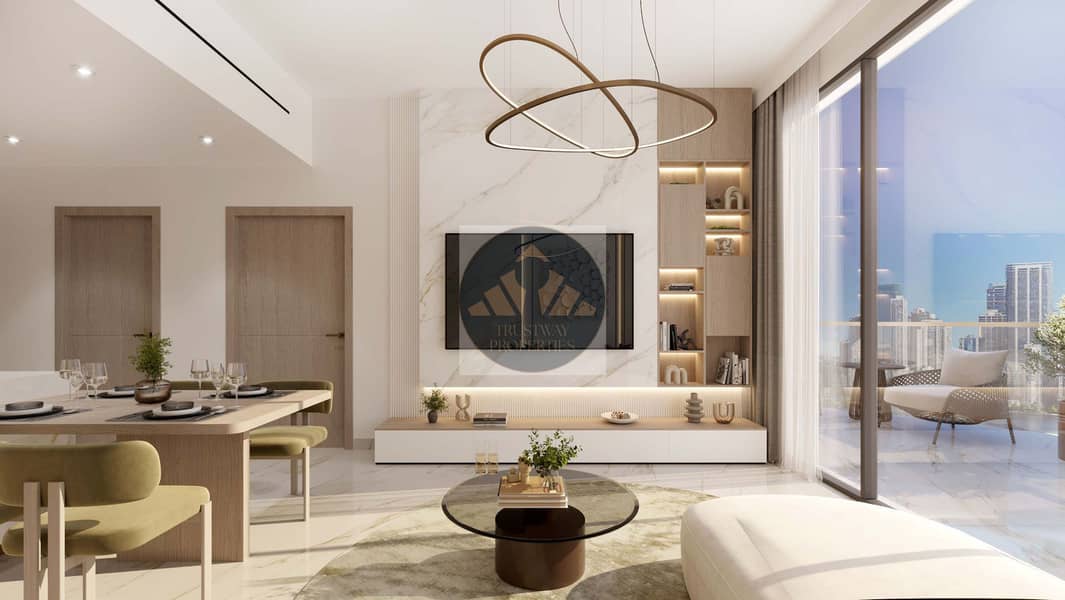 8 living room. jpg