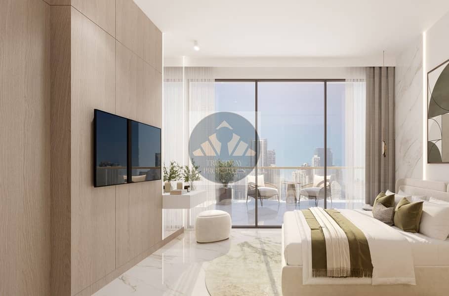 10 bedroom. jpg