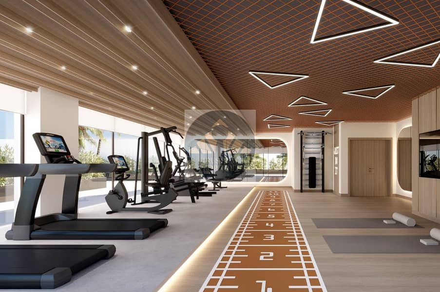 13 gym indoor. jpg