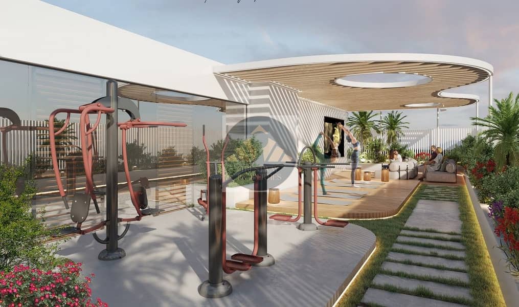 14 gym outdoor. jpg