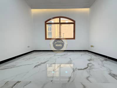 1 Bedroom Flat for Rent in Diplomatic Area, Abu Dhabi - 1. jpg