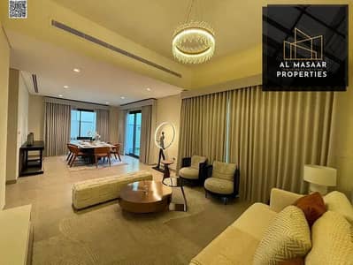 4 Bedroom Villa for Sale in Al Amerah, Ajman - WhatsApp Image 2025-01-23 at 10.17. 12 PM (1). jpeg