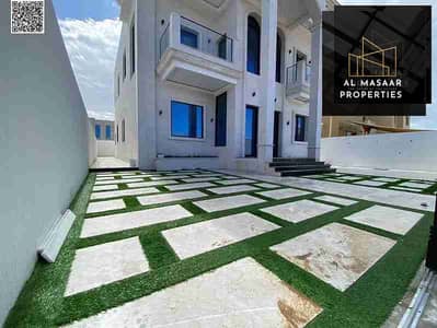 5 Bedroom Villa for Sale in Al Rawda, Ajman - 1000026806. webp