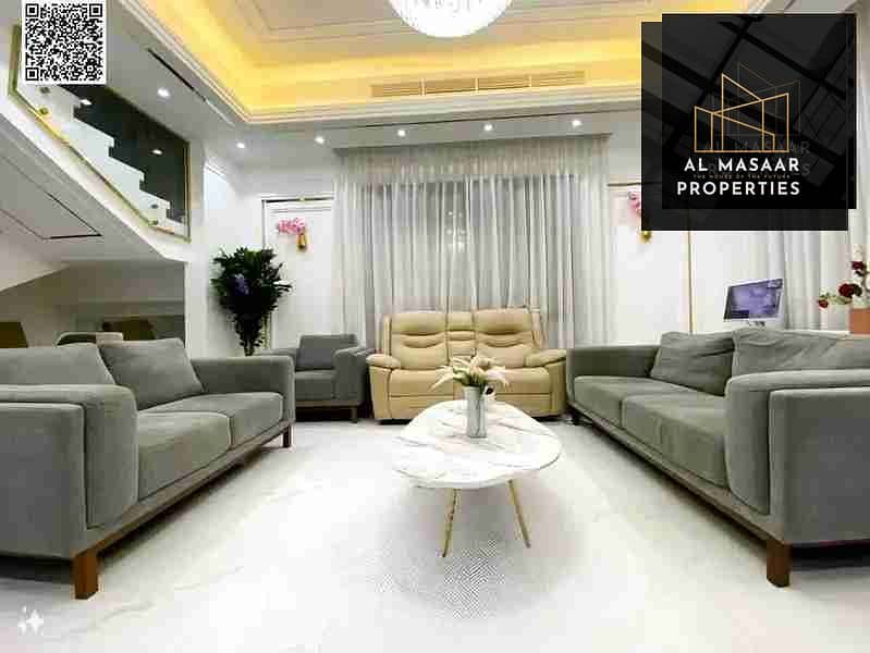 11 1000039437. webp
