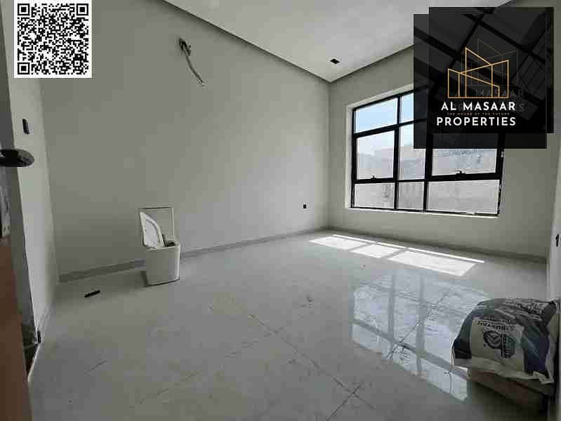 7 1000039402. webp
