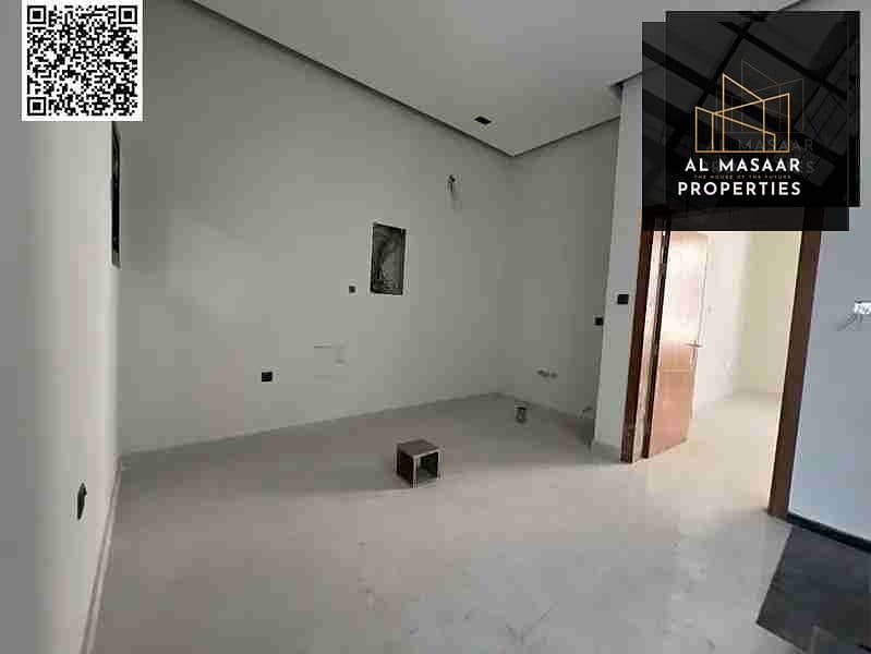 12 1000039407. webp