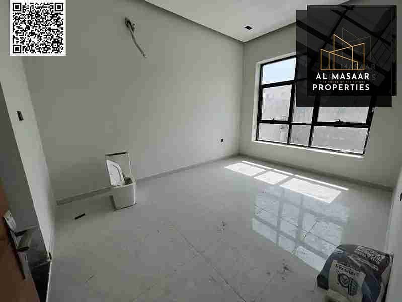 14 1000039410. webp