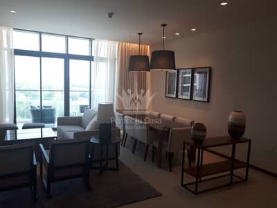 2 BR | Vida Residence The Hills 2 BR | Vida Residence The Hills