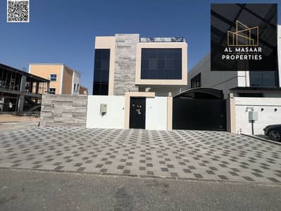 5 Bedroom Villa for Sale in Al Yasmeen, Ajman - WhatsApp Image 2025-04-13 at 10.37. 08 AM. jpeg