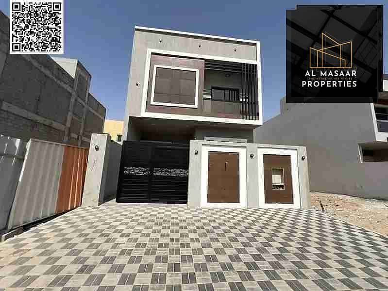 2 1000045790. webp