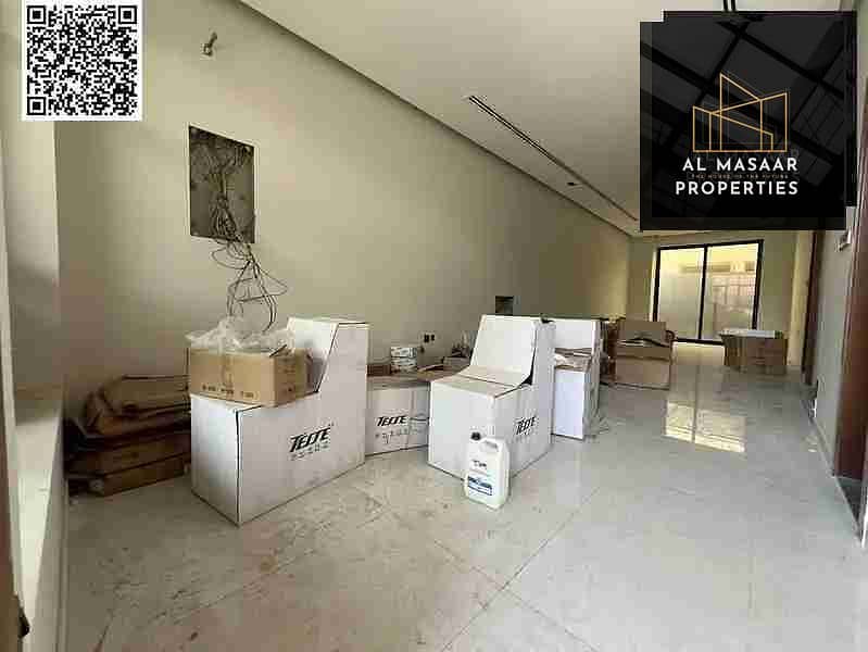 5 1000045793. webp
