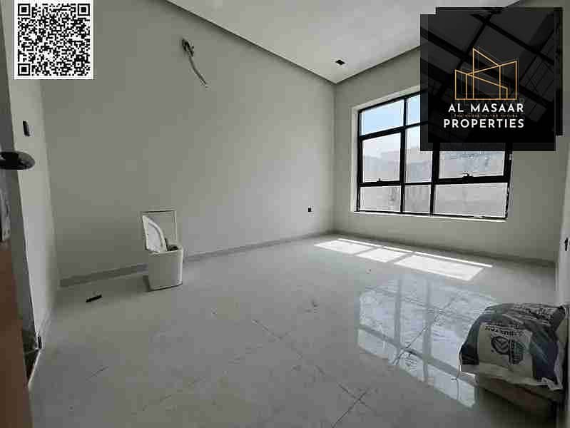 7 1000045795. webp