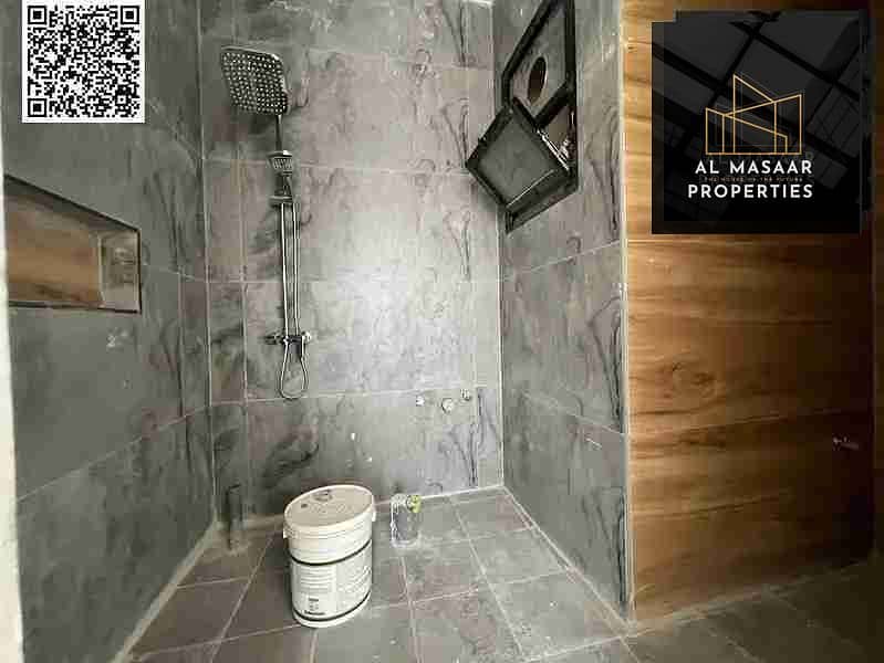 13 1000045801. webp