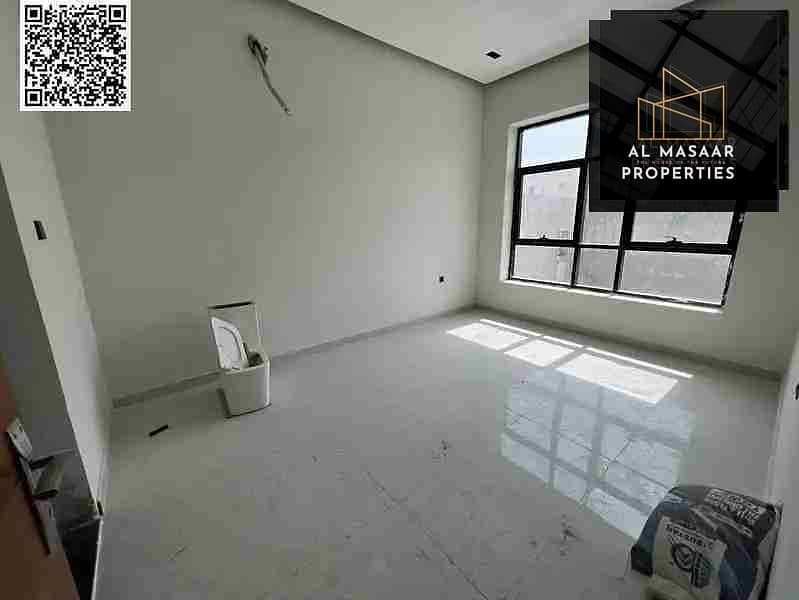14 1000045802. webp