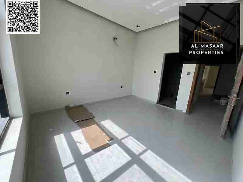 18 1000045806. webp