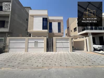 4 Cпальни Вилла Продажа в Аль Захья, Аджман - WhatsApp Image 2025-05-05 at 2.21. 50 PM. jpeg