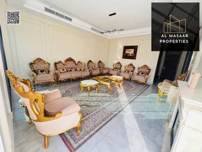 4 Bedroom Villa for Sale in Al Helio, Ajman - WhatsApp Image 2025-05-16 at 3.42. 06 PM (1). jpeg