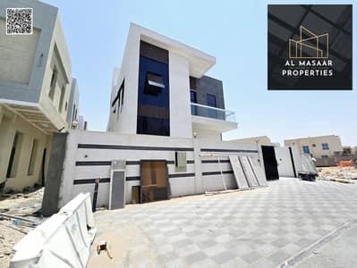 5 Bedroom Villa for Sale in Al Yasmeen, Ajman - WhatsApp Image 2025-05-04 at 12.57. 02 PM (1). jpeg