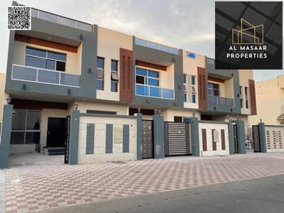4 Cпальни Вилла Продажа в Аль Захья, Аджман - WhatsApp Image 2024-09-16 at 7.34. 35 PM (1). jpeg