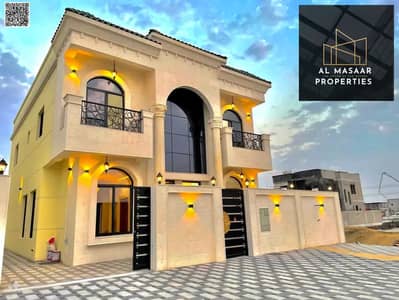 5 Bedroom Villa for Sale in Al Helio, Ajman - WhatsApp Image 2024-07-20 at 2.12. 08 PM. jpeg