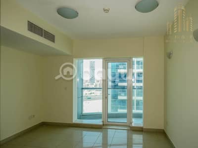 1 Bedroom Apartment for Rent in Dubai Sports City, Dubai - Vacant 1-BR Cricket Tower Sport City 1 Bedroom Apartment for Rent in Dubai Sports City, Dubai - Vacant 1-BR Cricket Tower Sport City