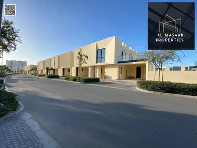 4 Bedroom Villa for Sale in Al Zorah, Ajman - WhatsApp Image 2024-02-18 at 5.33. 49 PM. jpeg