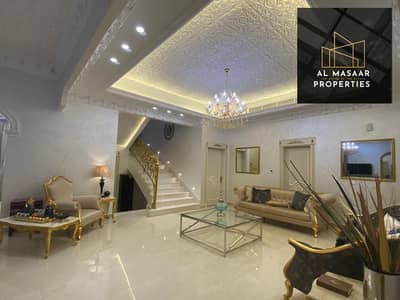 8 Bedroom Villa for Sale in Al Mowaihat, Ajman - WhatsApp Image 2024-05-11 at 5.38. 08 AM. jpeg