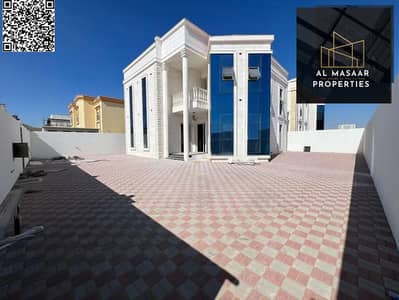 5 Bedroom Villa for Sale in Al Yasmeen, Ajman - WhatsApp Image 2025-02-12 at 7.03. 39 PM (2). jpeg