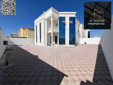 5 Bedroom Villa for Sale in Al Yasmeen, Ajman - WhatsApp Image 2025-02-12 at 7.03. 39 PM (1). jpeg