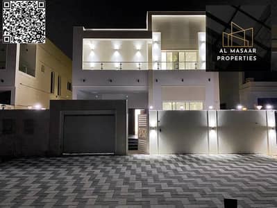 5 Bedroom Villa for Sale in Al Helio, Ajman - WhatsApp Image 2025-03-12 at 2.26. 24 AM. jpeg