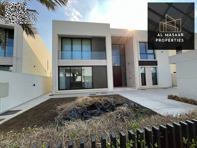 5 Bedroom Villa for Sale in Al Zorah, Ajman - WhatsApp Image 2024-12-14 at 3.50. 29 PM (1). jpeg