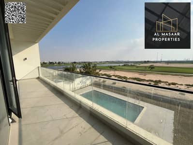 5 Bedroom Villa for Sale in Al Zorah, Ajman - WhatsApp Image 2024-12-14 at 3.50. 26 PM (1). jpeg