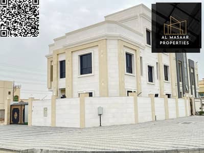 6 Bedroom Villa for Sale in Al Yasmeen, Ajman - WhatsApp Image 2025-03-16 at 1.58. 14 AM (16). jpeg